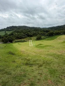 Lote/Terreno à venda, 1620m² no Estância Hidromineral Santa Eliza, Itupeva