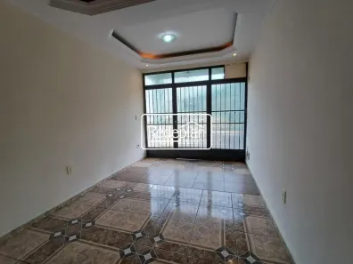 Casa com 6 Quartos à venda, 360m² no Santo Agostinho, Volta Redonda