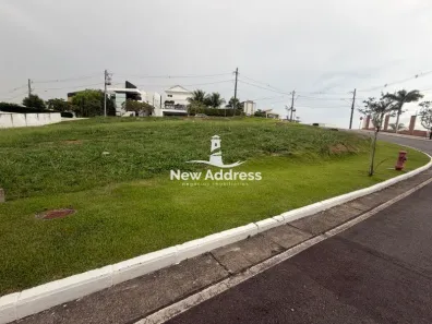 Lote/Terreno à venda, 676m² no Santa Paula I, Vila Velha