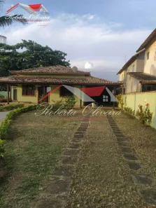 Casa com 2 Quartos à venda, 96m² no Unamar (Tamoios), Cabo Frio