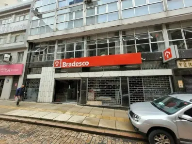 Ponto Comercial para alugar, 1026m² no Centro Histórico, Porto Alegre