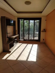 Apartamento com 2 Quartos à venda, 80m² no São José, São Leopoldo