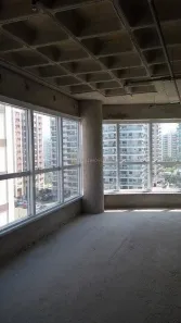Sala Comercial à venda, 98m² no Barra Olímpica, Rio de Janeiro