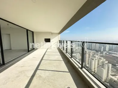 Apartamento com 4 Quartos à venda, 190m² no Perdizes, São Paulo