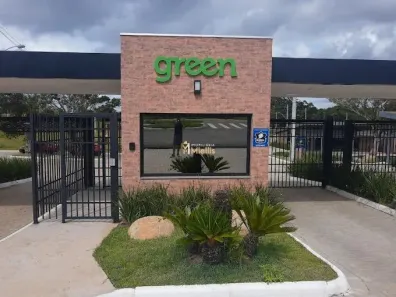 Lote/Terreno à venda, 150m² no Cocão, Viamão
