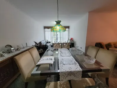Casa com 3 Quartos à venda, 150m² no Jardim Franca, São Paulo