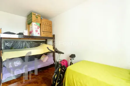Apartamento com 2 Quartos à venda, 102m² no Catumbi, São Paulo