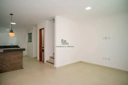 Apartamento com 2 Quartos à venda, 86m² no Barroco (Itaipuaçu), Maricá