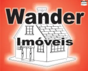 Lote/Terreno à venda, 125m² no Jardins, Bragança Paulista