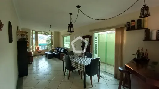 Casa com 3 Quartos à venda, 145m² no Mooca, São Paulo