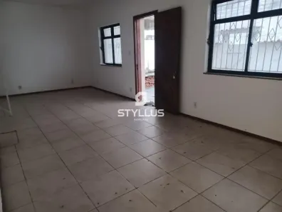 Casa com 3 Quartos à venda, 160m² no Engenho de Dentro, Rio de Janeiro