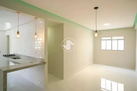 Cobertura com 2 Quartos à venda, 108m² no Nova Gerty, São Caetano do Sul