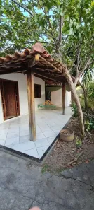 Casa com 5 Quartos à venda, 256m² no Parque Residencial Laranjeiras, Serra