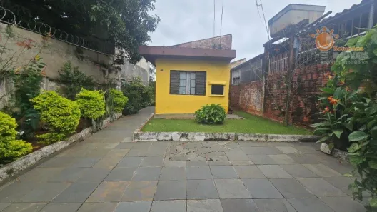 Casa com 1 Quarto à venda, 78m² no Lopes de Oliveira, Sorocaba
