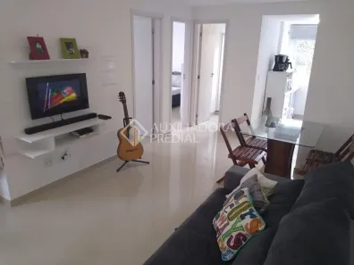 Apartamento com 2 Quartos à venda, 47m² no São Tomé, Viamão
