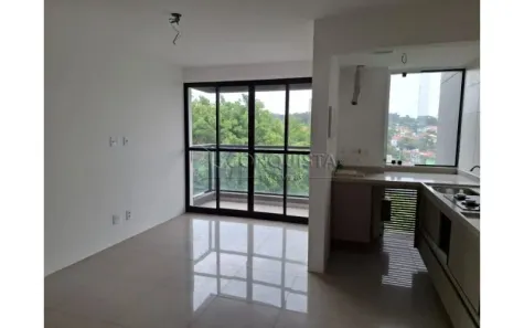 Apartamento com 2 Quartos à venda, 58m² no Mirandópolis, São Paulo