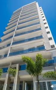 Apartamento com 3 Quartos à venda, 76m² no Jardim Guaranhuns, Vila Velha