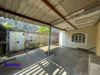 Casa com 2 Quartos à venda, 130m² no Nova Itanhaém - Interior, Itanhaém