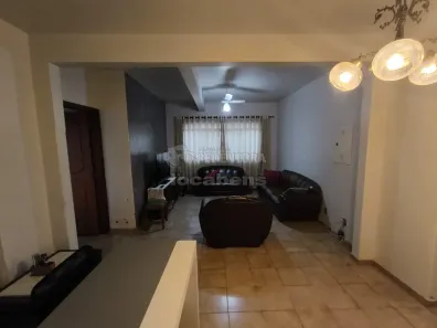 Sobrado com 5 Quartos à venda, 250m² no Vila Imperial, São José do Rio Preto