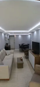 Apartamento com 3 Quartos à venda, 67m² no Recreio dos Bandeirantes, Rio de Janeiro