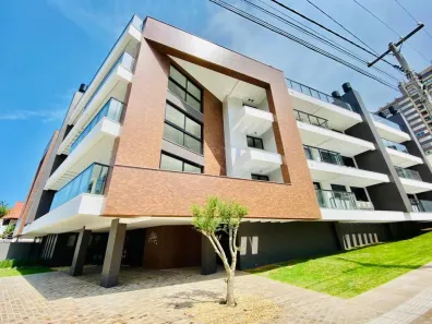 Apartamento com 2 Quartos à venda, 71m² no Centro, Torres