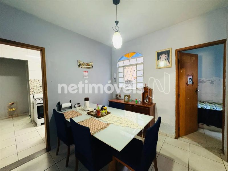Foto 42
