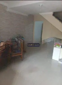 Sobrado com 2 Quartos à venda, 70m² no Vila Prudente, São Paulo