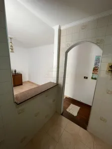 Casa com 3 Quartos à venda, 161m² no Conjunto Habitacional 31 de Março, Santa Bárbara D'Oeste