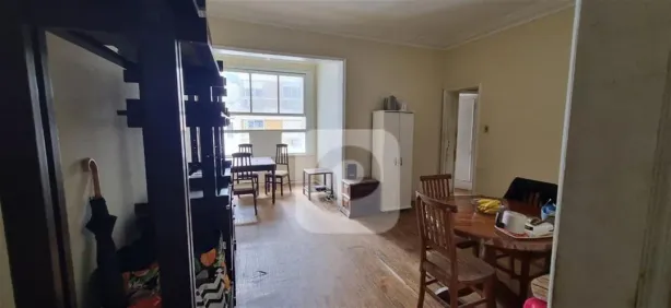 Apartamento com 3 Quartos à venda, 90m² no Leblon, Rio de Janeiro