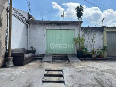 Casa com 2 Quartos à venda, 85m² no Zona Central, Rio Claro