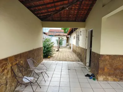 Imóvel Comercial com 1 Quarto à venda, 10m² no Aeroporto, Teresina