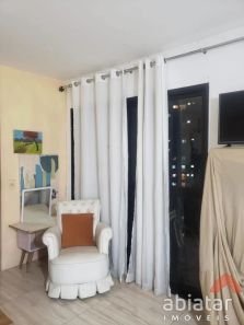 Apartamento com 2 Quartos à venda, 74m² no Jardim Maria Rosa, Taboão da Serra