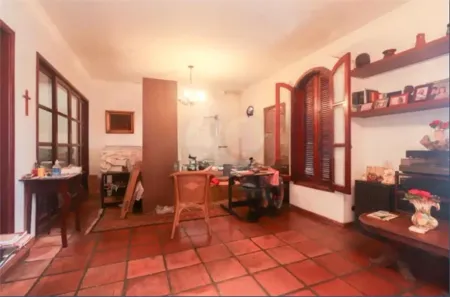  com 2 Quartos à venda, 239m² no Planalto Paulista, São Paulo
