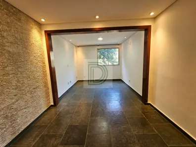 Apartamento com 3 Quartos à venda, 66m² no Jardim das Vertentes, São Paulo