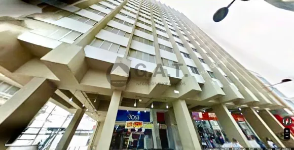 Apartamento com 2 Quartos à venda, 85m² no Centro, Sorocaba