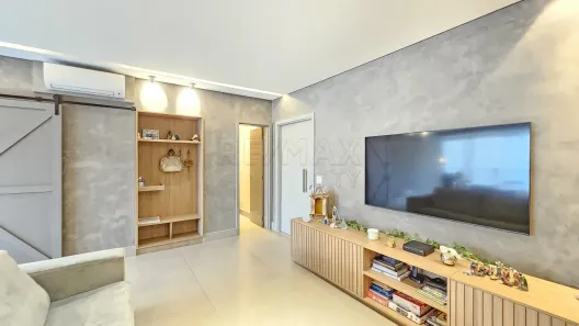 Casa de Condomínio com 3 Quartos à venda, 140m² no Tamboré, Santana de Parnaíba