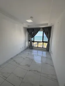 Apartamento com 1 Quarto à venda, 40m² no Pina, Recife
