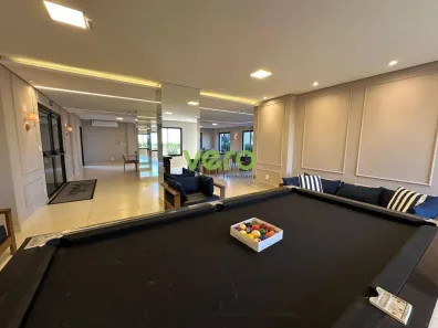 Apartamento com 2 Quartos à venda, 72m² no Terras de Santa Bárbara, Santa Bárbara D'Oeste