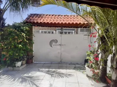 Casa com 2 Quartos à venda, 108m² no Parque Almerinda Pereira Chaves, Jundiaí