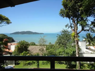 Casa com 4 Quartos à venda, 290m² no Loteamento Roteiro do Sol, Caraguatatuba