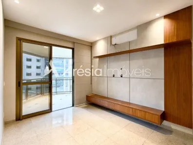 Apartamento com 3 Quartos à venda, 112m² no Barra da Tijuca, Rio de Janeiro
