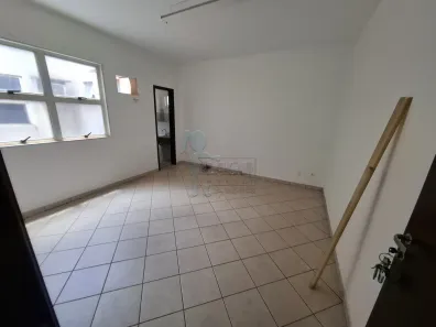 Sala Comercial à venda, 20m² no Nova Ribeirânia, Ribeirão Preto
