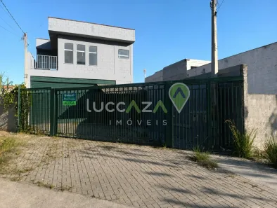Ponto Comercial para alugar, 200m² no Residencial Parque dos Sinos, Jacareí
