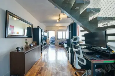 Casa com 3 Quartos à venda, 94m² no Campo Belo, São Paulo