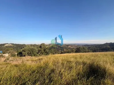 Lote/Terreno à venda, 1500m² no Dona Catarina, Mairinque