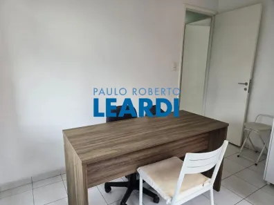 Ponto Comercial para venda ou aluguel, 42m² no Liberdade, São Paulo