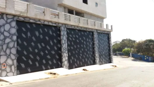 Ponto Comercial para alugar, 210m² no Jardim Egle, São Paulo