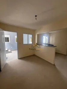 Casa com 1 Quarto para alugar, 270m² no Jardim D'Abril, Osasco