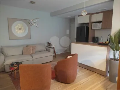 Apartamento com 2 Quartos à venda, 69m² no Jardim América, Sorocaba