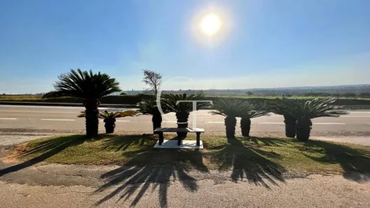 Lote/Terreno à venda, 998m² no Jardim Santa Monica, Itu